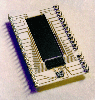 3detector-ccd-04